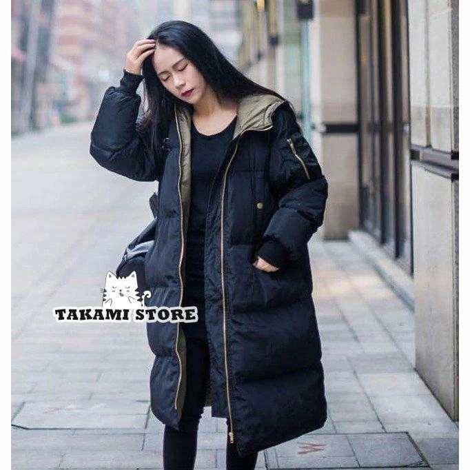 目玉商品 超人気 中綿コート ロング フード付き ラグラン ゆったり 大きいサイズ 無地 黒 カジュアル 冬 アウター 目玉商品 超人気 中綿コート ロング フード付き ラグラン ゆったり 大きいサイズ 無地 黒 カジュアル 冬 アウター