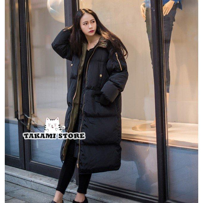 目玉商品 超人気 中綿コート ロング フード付き ラグラン ゆったり 大きいサイズ 無地 黒 カジュアル 冬 アウター 目玉商品 超人気 中綿コート ロング フード付き ラグラン ゆったり 大きいサイズ 無地 黒 カジュアル 冬 アウター