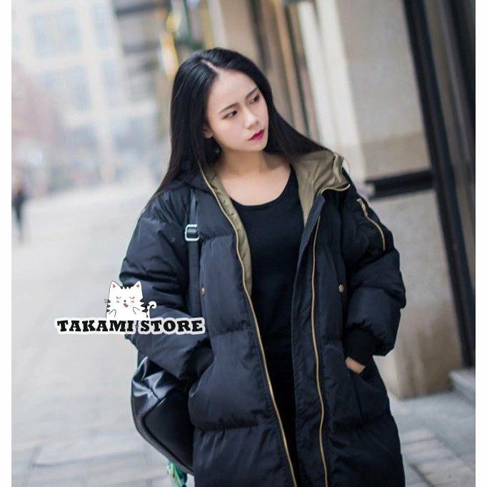 目玉商品 超人気 中綿コート ロング フード付き ラグラン ゆったり 大きいサイズ 無地 黒 カジュアル 冬 アウター 目玉商品 超人気 中綿コート ロング フード付き ラグラン ゆったり 大きいサイズ 無地 黒 カジュアル 冬 アウター