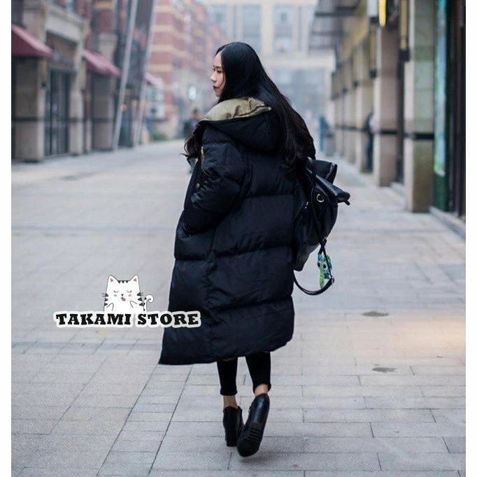 目玉商品 超人気 中綿コート ロング フード付き ラグラン ゆったり 大きいサイズ 無地 黒 カジュアル 冬 アウター 目玉商品 超人気 中綿コート ロング フード付き ラグラン ゆったり 大きいサイズ 無地 黒 カジュアル 冬 アウター