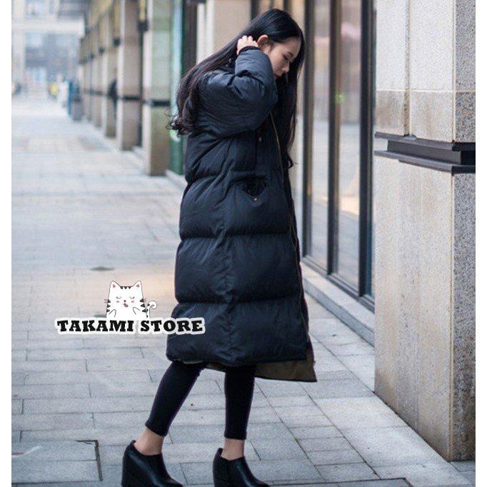 目玉商品 超人気 中綿コート ロング フード付き ラグラン ゆったり 大きいサイズ 無地 黒 カジュアル 冬 アウター 目玉商品 超人気 中綿コート ロング フード付き ラグラン ゆったり 大きいサイズ 無地 黒 カジュアル 冬 アウター