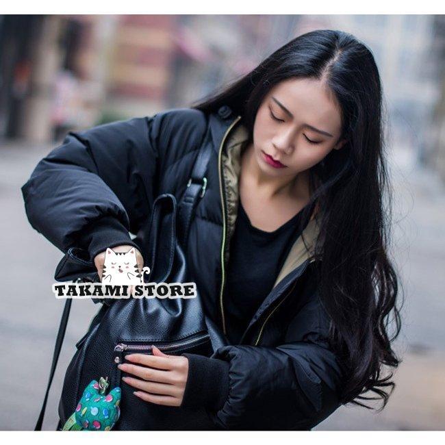 目玉商品 超人気 中綿コート ロング フード付き ラグラン ゆったり 大きいサイズ 無地 黒 カジュアル 冬 アウター 目玉商品 超人気 中綿コート ロング フード付き ラグラン ゆったり 大きいサイズ 無地 黒 カジュアル 冬 アウター