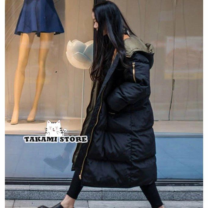 目玉商品 超人気 中綿コート ロング フード付き ラグラン ゆったり 大きいサイズ 無地 黒 カジュアル 冬 アウター 目玉商品 超人気 中綿コート ロング フード付き ラグラン ゆったり 大きいサイズ 無地 黒 カジュアル 冬 アウター