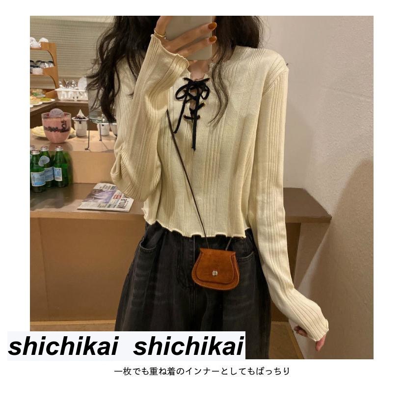 ニットセーター レディース セーター 薄手ニット リブニット 長袖 ショート丈 ショートセーター ニットトップス リブセーター 薄手 お洒落 バレンタイン プレゼント ニットセーター レディース セーター 薄手ニット リブニット 長袖 ショート丈 ショートセーター ニットトップス リブセーター 薄手 お洒落 バレンタイン プレゼント