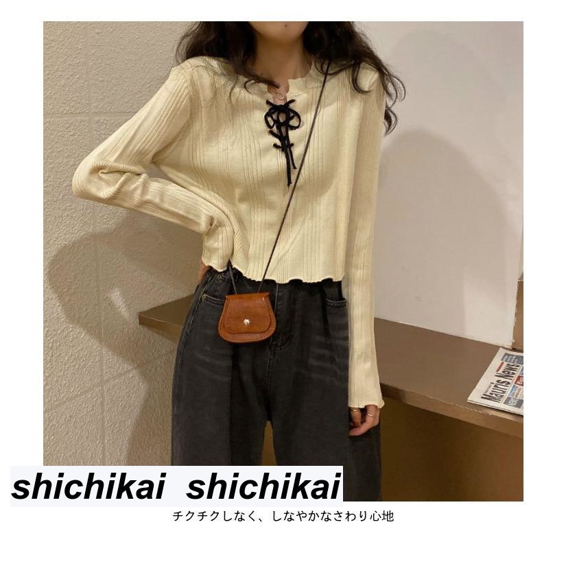 ニットセーター レディース セーター 薄手ニット リブニット 長袖 ショート丈 ショートセーター ニットトップス リブセーター 薄手 お洒落 バレンタイン プレゼント ニットセーター レディース セーター 薄手ニット リブニット 長袖 ショート丈 ショートセーター ニットトップス リブセーター 薄手 お洒落 バレンタイン プレゼント