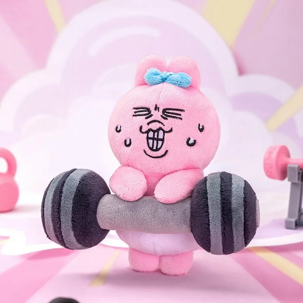 【まとめ売り】おぱんちゅうさぎ ぬいぐるみ キーホルダー 巾着 靴下 ハンカチ まとめ売り】おぱんちゅうさぎ ぬいぐるみ キーホルダー 巾着