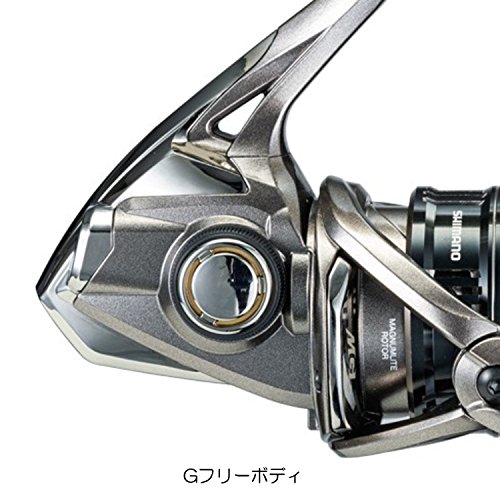 シマノ(SHIMANO) : アウトドア 最新の激安