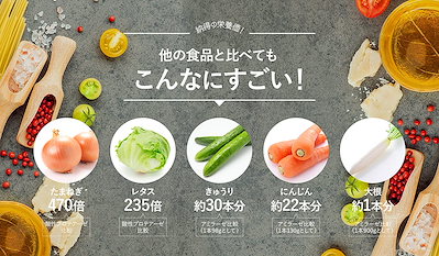 Qoo10] 和麹づくしの雑穀生酵素 3袋セット ダイ : 健康食品・サプリ