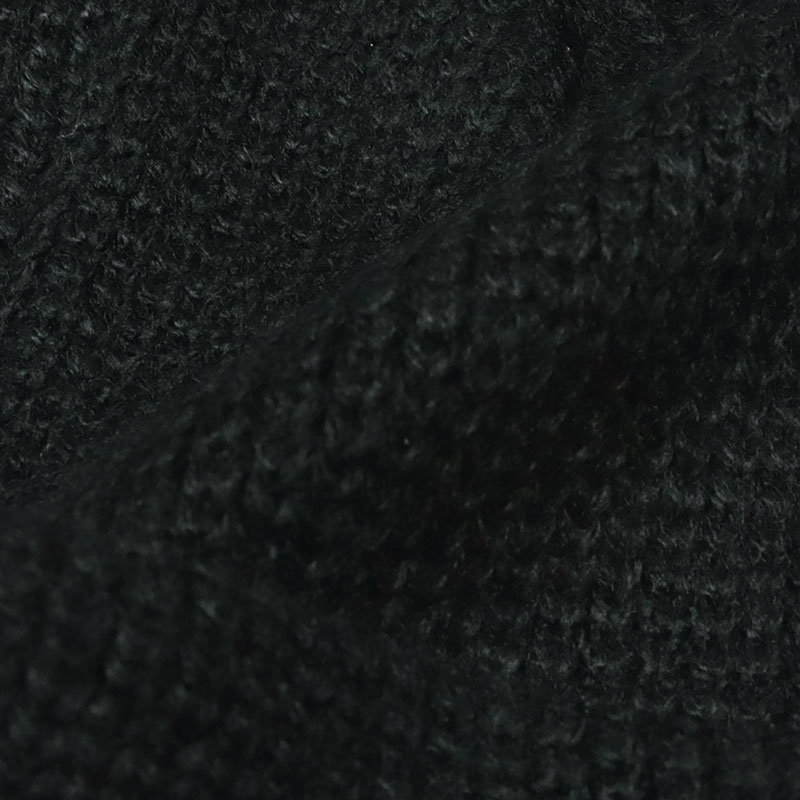 リバーサル ニットキャップ reversal rvddw ビーニー ニット帽 メンズ レディース ブランド 大きいサイズ おしゃれ 格闘技 黒 リバーサル ニットキャップ reversal rvddw ビーニー ニット帽 メンズ レディース ブランド 大きいサイズ おしゃれ 格闘技 黒