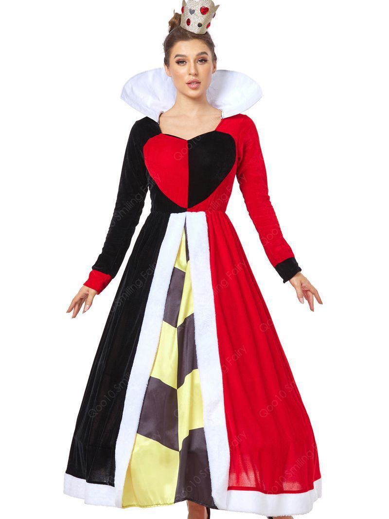 【限時優惠】12色 8月追加 今日激安セール 限時セール オーロラ姫 コスプレ ドレス 衣装 眠れる森の美女 プリンセス コスチューム 大人 レディース ハロウィン コス 衣装を演じる プリンセスドレ