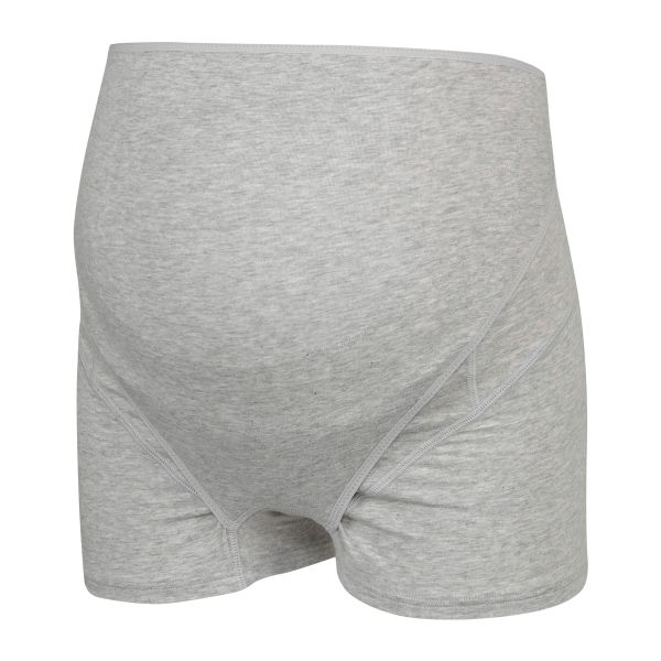 ワコール Wacoal マタニティ MATERNITY 妊婦帯 ロング丈 パンツタイプ ショーツ 産