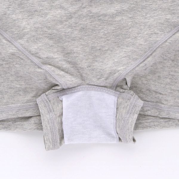 ワコール Wacoal マタニティ MATERNITY 妊婦帯 ロング丈 パンツタイプ ショーツ 産