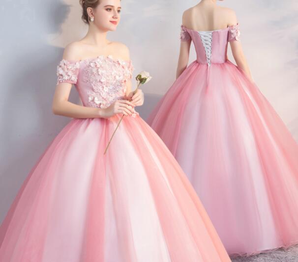 オフショルダー イブニングドレス パーティー 美品 カラードレス 結婚式 演出 ウェディングドレス オフショルダー イブニングドレス パーティー 美品 カラードレス 結婚式 演出 ウェディングドレス