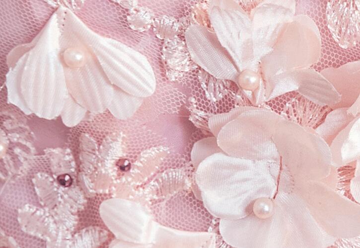 オフショルダー イブニングドレス パーティー 美品 カラードレス 結婚式 演出 ウェディングドレス オフショルダー イブニングドレス パーティー 美品 カラードレス 結婚式 演出 ウェディングドレス