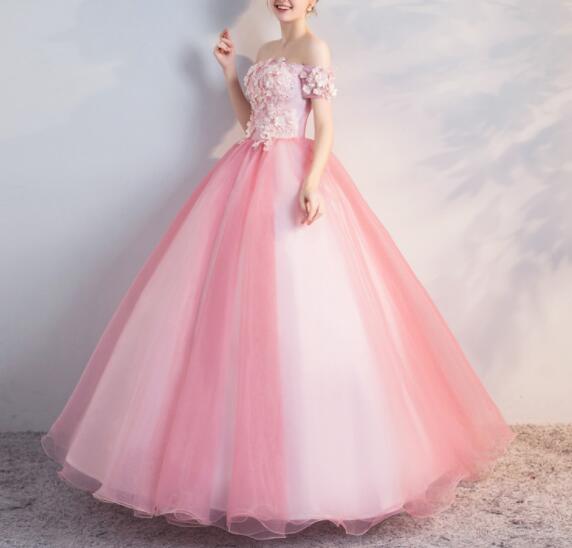 オフショルダー イブニングドレス パーティー 美品 カラードレス 結婚式 演出 ウェディングドレス オフショルダー イブニングドレス パーティー 美品 カラードレス 結婚式 演出 ウェディングドレス