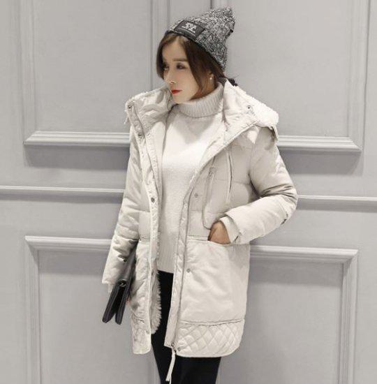 【一部】ダウンコート ダウンジャケット レディース アウター 裏地ボア 暖か フード付き ダウン コート 大きいサイズ 韓国 トレンド 新作 秋 秋服 秋sale ダウンジャケット 【一部】ダウンコート ダウンジャケット レディース アウター 裏地ボア 暖か フード付き ダウン コート 大きいサイズ 韓国 トレンド 新作 秋 秋服 秋sale ダウンジャケット