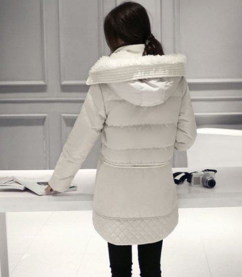 【一部】ダウンコート ダウンジャケット レディース アウター 裏地ボア 暖か フード付き ダウン コート 大きいサイズ 韓国 トレンド 新作 秋 秋服 秋sale ダウンジャケット 【一部】ダウンコート ダウンジャケット レディース アウター 裏地ボア 暖か フード付き ダウン コート 大きいサイズ 韓国 トレンド 新作 秋 秋服 秋sale ダウンジャケット