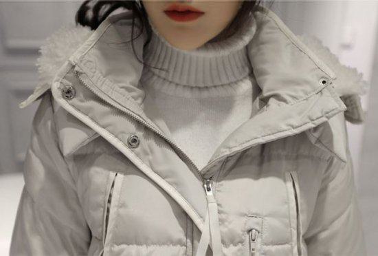 【一部】ダウンコート ダウンジャケット レディース アウター 裏地ボア 暖か フード付き ダウン コート 大きいサイズ 韓国 トレンド 新作 秋 秋服 秋sale ダウンジャケット 【一部】ダウンコート ダウンジャケット レディース アウター 裏地ボア 暖か フード付き ダウン コート 大きいサイズ 韓国 トレンド 新作 秋 秋服 秋sale ダウンジャケット