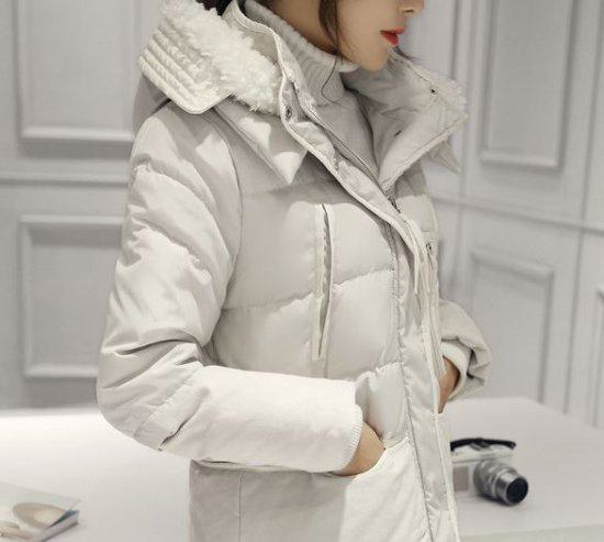 【一部】ダウンコート ダウンジャケット レディース アウター 裏地ボア 暖か フード付き ダウン コート 大きいサイズ 韓国 トレンド 新作 秋 秋服 秋sale ダウンジャケット 【一部】ダウンコート ダウンジャケット レディース アウター 裏地ボア 暖か フード付き ダウン コート 大きいサイズ 韓国 トレンド 新作 秋 秋服 秋sale ダウンジャケット