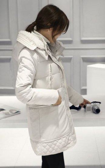 【一部】ダウンコート ダウンジャケット レディース アウター 裏地ボア 暖か フード付き ダウン コート 大きいサイズ 韓国 トレンド 新作 秋 秋服 秋sale ダウンジャケット 【一部】ダウンコート ダウンジャケット レディース アウター 裏地ボア 暖か フード付き ダウン コート 大きいサイズ 韓国 トレンド 新作 秋 秋服 秋sale ダウンジャケット