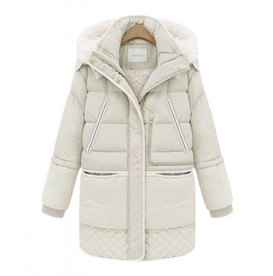 【一部】ダウンコート ダウンジャケット レディース アウター 裏地ボア 暖か フード付き ダウン コート 大きいサイズ 韓国 トレンド 新作 秋 秋服 秋sale ダウンジャケット 【一部】ダウンコート ダウンジャケット レディース アウター 裏地ボア 暖か フード付き ダウン コート 大きいサイズ 韓国 トレンド 新作 秋 秋服 秋sale ダウンジャケット