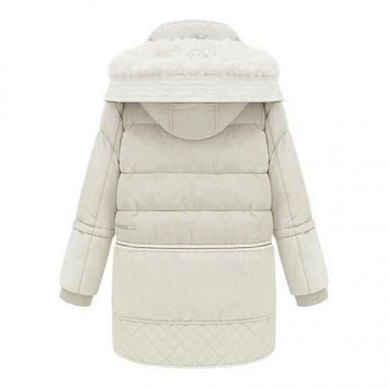 【一部】ダウンコート ダウンジャケット レディース アウター 裏地ボア 暖か フード付き ダウン コート 大きいサイズ 韓国 トレンド 新作 秋 秋服 秋sale ダウンジャケット 【一部】ダウンコート ダウンジャケット レディース アウター 裏地ボア 暖か フード付き ダウン コート 大きいサイズ 韓国 トレンド 新作 秋 秋服 秋sale ダウンジャケット