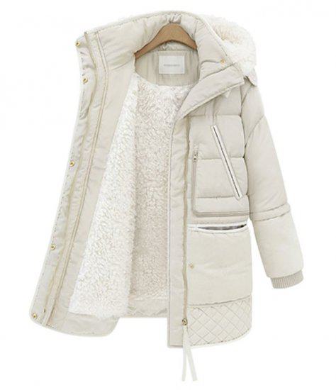 【一部】ダウンコート ダウンジャケット レディース アウター 裏地ボア 暖か フード付き ダウン コート 大きいサイズ 韓国 トレンド 新作 秋 秋服 秋sale ダウンジャケット 【一部】ダウンコート ダウンジャケット レディース アウター 裏地ボア 暖か フード付き ダウン コート 大きいサイズ 韓国 トレンド 新作 秋 秋服 秋sale ダウンジャケット