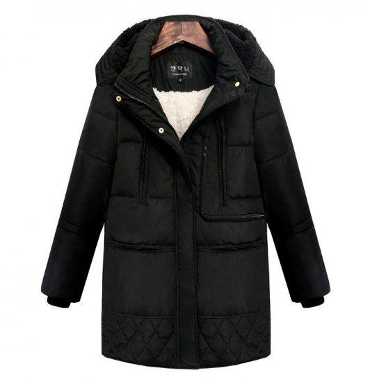 【一部】ダウンコート ダウンジャケット レディース アウター 裏地ボア 暖か フード付き ダウン コート 大きいサイズ 韓国 トレンド 新作 秋 秋服 秋sale ダウンジャケット 【一部】ダウンコート ダウンジャケット レディース アウター 裏地ボア 暖か フード付き ダウン コート 大きいサイズ 韓国 トレンド 新作 秋 秋服 秋sale ダウンジャケット