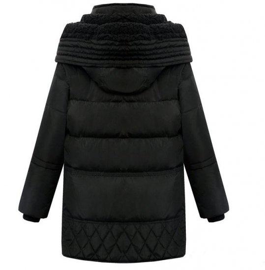 【一部】ダウンコート ダウンジャケット レディース アウター 裏地ボア 暖か フード付き ダウン コート 大きいサイズ 韓国 トレンド 新作 秋 秋服 秋sale ダウンジャケット 【一部】ダウンコート ダウンジャケット レディース アウター 裏地ボア 暖か フード付き ダウン コート 大きいサイズ 韓国 トレンド 新作 秋 秋服 秋sale ダウンジャケット