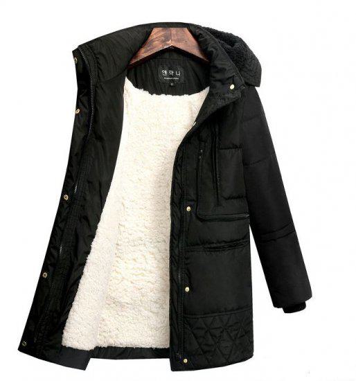 【一部】ダウンコート ダウンジャケット レディース アウター 裏地ボア 暖か フード付き ダウン コート 大きいサイズ 韓国 トレンド 新作 秋 秋服 秋sale ダウンジャケット 【一部】ダウンコート ダウンジャケット レディース アウター 裏地ボア 暖か フード付き ダウン コート 大きいサイズ 韓国 トレンド 新作 秋 秋服 秋sale ダウンジャケット