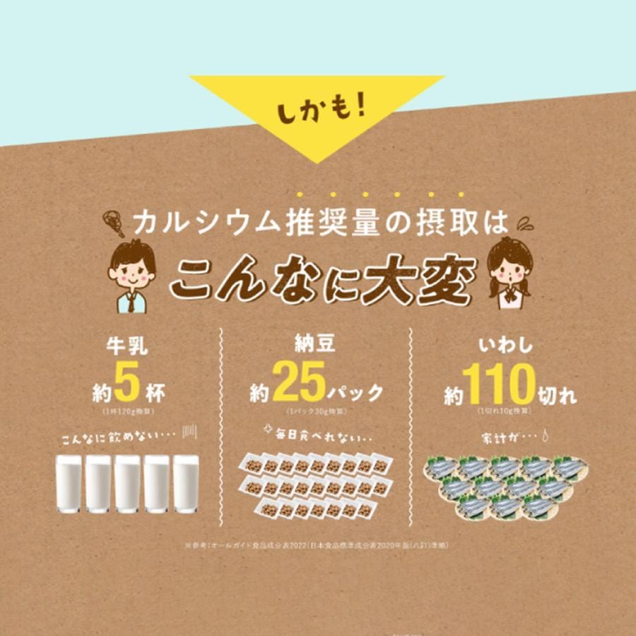 [公式] レベルアップ ココア風味 1袋 約30杯分 子供成長期サポート飲料 ココア プロフェッショナル 健康 飲み物 健康飲料 おいしい フレーバー カルシウム 鉄分 ビタミン