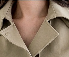 ワンピース タイト 膝丈 膝下 長袖 Vネック襟付き 細身 ストレート ウエストマーク リボン スリット 大人可愛い きれいめ エレガント 春 秋 デート オフィス お出かけ XL 2XL ワンピース タイト 膝丈 膝下 長袖 Vネック襟付き 細身 ストレート ウエストマーク リボン スリット 大人可愛い きれいめ エレガント 春 秋 デート オフィス お出かけ XL 2XL