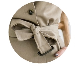 ワンピース タイト 膝丈 膝下 長袖 Vネック襟付き 細身 ストレート ウエストマーク リボン スリット 大人可愛い きれいめ エレガント 春 秋 デート オフィス お出かけ XL 2XL ワンピース タイト 膝丈 膝下 長袖 Vネック襟付き 細身 ストレート ウエストマーク リボン スリット 大人可愛い きれいめ エレガント 春 秋 デート オフィス お出かけ XL 2XL