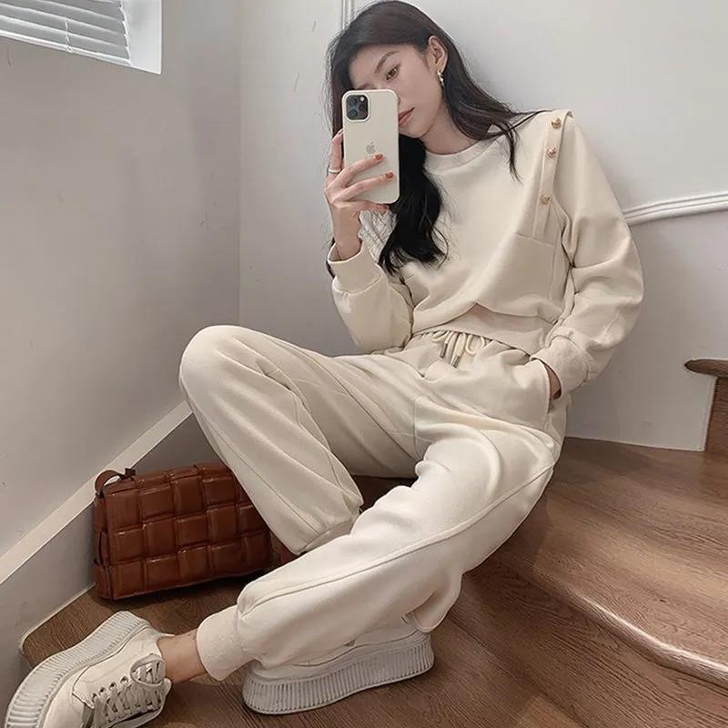 セットアップ レディース春夏 ルームウェア 以上節約 スウェットa473 レディース