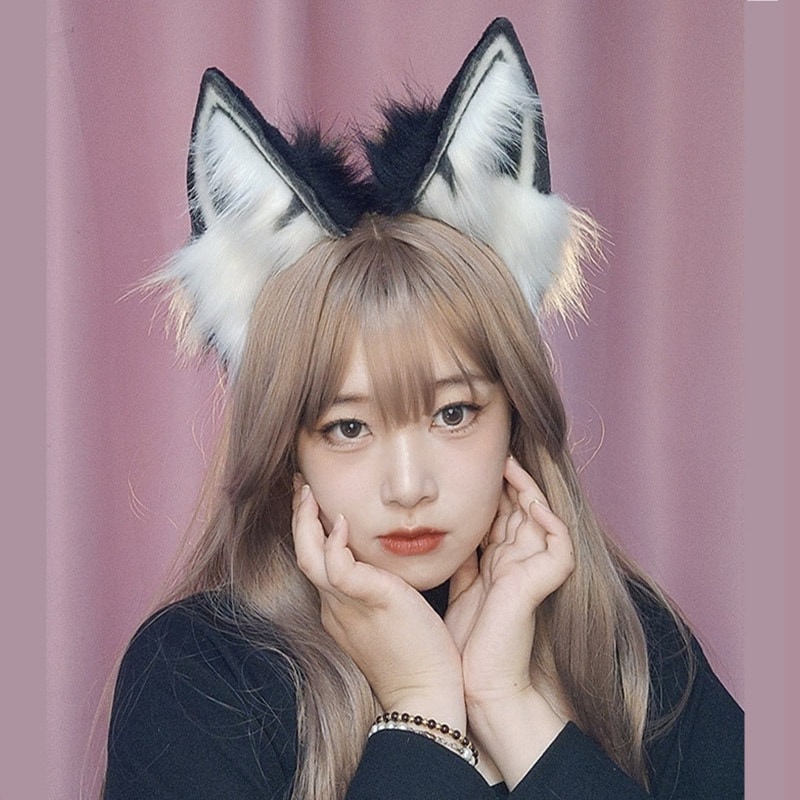 新型 電動 コスプレ耳「首振りと共に動く」 みみ 充電式 耳飾り 曲げる可能 狐耳 猫耳 兎耳 狼耳 犬耳 ファー ヘア飾り コスプレ クリスマス サンタ 学園祭 文化祭 お祭り ティナリ げんしん 新型 電動 コスプレ耳「首振りと共に動く」 みみ 充電式 耳飾り 曲げる可能 狐耳 猫耳 兎耳 狼耳 犬耳 ファー ヘア飾り コスプレ クリスマス サンタ 学園祭 文化祭 お祭り ティナリ げんしん