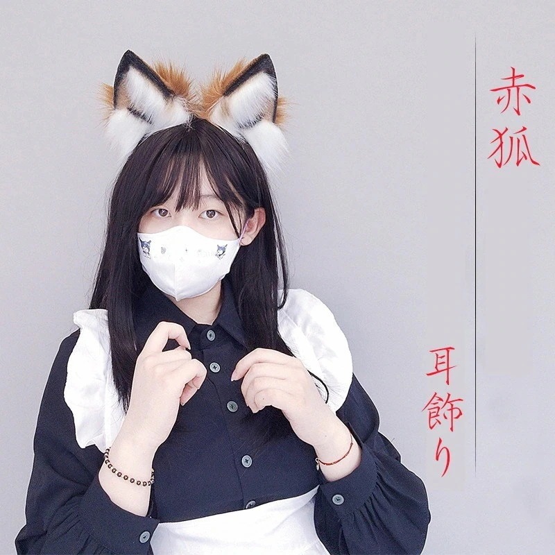 新型 電動 コスプレ耳「首振りと共に動く」 みみ 充電式 耳飾り 曲げる可能 狐耳 猫耳 兎耳 狼耳 犬耳 ファー ヘア飾り コスプレ クリスマス サンタ 学園祭 文化祭 お祭り ティナリ げんしん 新型 電動 コスプレ耳「首振りと共に動く」 みみ 充電式 耳飾り 曲げる可能 狐耳 猫耳 兎耳 狼耳 犬耳 ファー ヘア飾り コスプレ クリスマス サンタ 学園祭 文化祭 お祭り ティナリ げんしん
