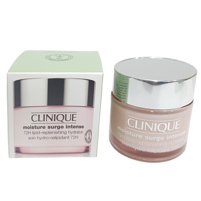 モイスチャーサージインテンス72ハイドレーター, 75ml,2個 モイスチャーサージインテンス72ハイドレーター, 75ml,2個