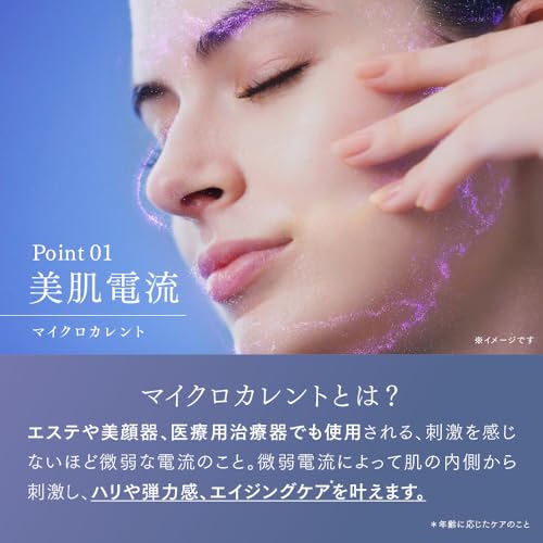 MYTREX マイトレックス HIHO FINE BUBBLE e シャワーヘッド マイクロカレント マイクロナノバブル 節水 塩素除去 ギフト プレゼント ヒホウファインバブルプラスe MT-HFE