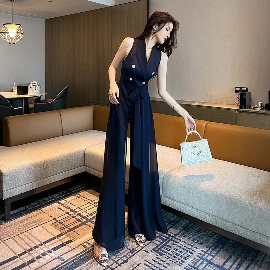 ワンピース フォーマル パーティードレス キャバドレス 着痩せ 大人 チャイナドレス 同窓会 披露宴 卒業式 結婚式 演奏会 ウェディング 成人式 正式 37 二次会 発表会