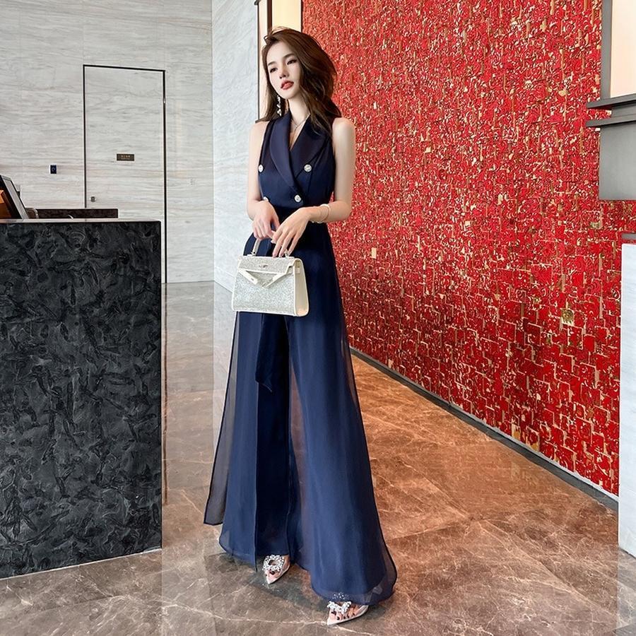 ワンピース フォーマル パーティードレス キャバドレス 着痩せ 大人 チャイナドレス 同窓会 披露宴 卒業式 結婚式 演奏会 ウェディング 成人式 正式 37 二次会 発表会