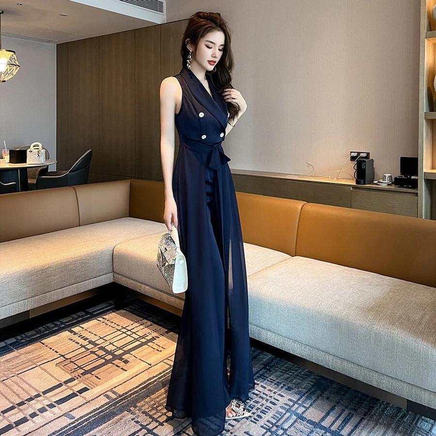 ワンピース フォーマル パーティードレス キャバドレス 着痩せ 大人 チャイナドレス 同窓会 披露宴 卒業式 結婚式 演奏会 ウェディング 成人式 正式 37 二次会 発表会