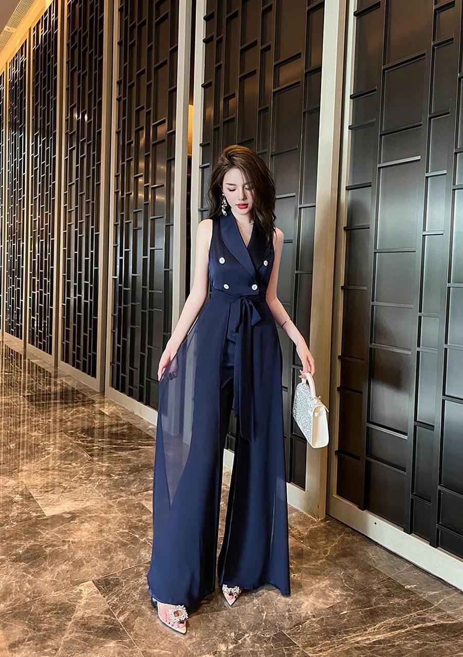 ワンピース フォーマル パーティードレス キャバドレス 着痩せ 大人 チャイナドレス 同窓会 披露宴 卒業式 結婚式 演奏会 ウェディング 成人式 正式 37 二次会 発表会