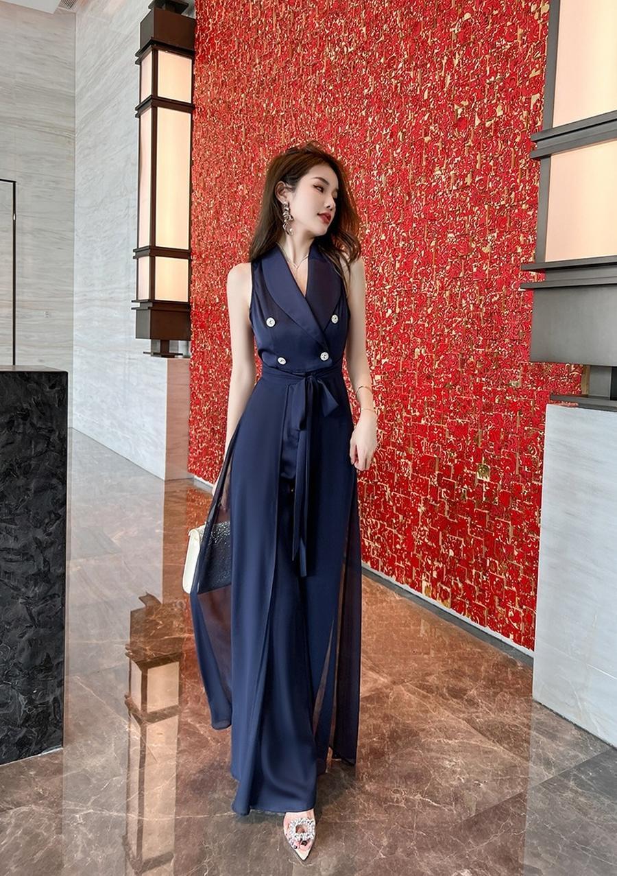 ワンピース フォーマル パーティードレス キャバドレス 着痩せ 大人 チャイナドレス 同窓会 披露宴 卒業式 結婚式 演奏会 ウェディング 成人式 正式 37 二次会 発表会