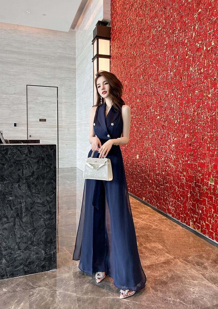 ワンピース フォーマル パーティードレス キャバドレス 着痩せ 大人 チャイナドレス 同窓会 披露宴 卒業式 結婚式 演奏会 ウェディング 成人式 正式 37 二次会 発表会