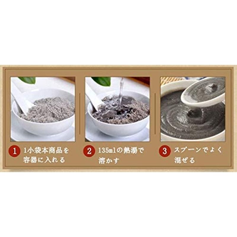 デキストリ タクマ食品 小豆さんおこったぞ 15×2個入：ユニクラス オンラインショップ ウダー - shineray.com.br