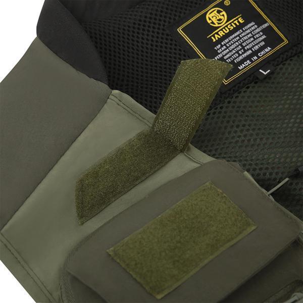 ノースリーブジャケットチョッキクイックドライ男性女性フライフィッシングベストハイキングM ノースリーブジャケットチョッキクイックドライ男性女性フライフィッシングベストハイキングM