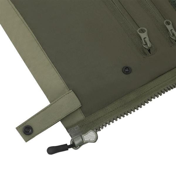 ノースリーブジャケットチョッキクイックドライ男性女性フライフィッシングベストハイキングM ノースリーブジャケットチョッキクイックドライ男性女性フライフィッシングベストハイキングM