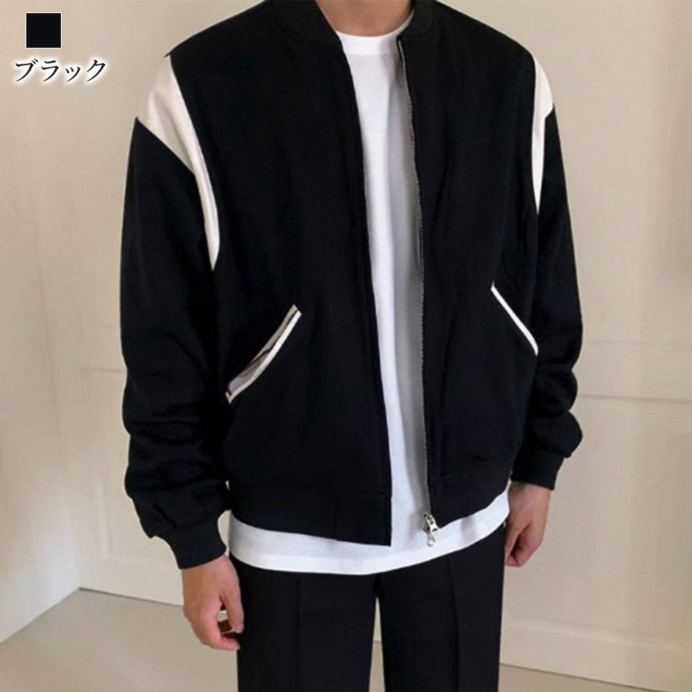 ブルゾン メンズ カジュアルハンサムジャケット マウンテン 40代 ブランド ウェア コーデ 春 シニア ジャケット ジャンパー キルティング 中綿 コーデュロイ 冬 厚手 防寒 ゴルフ 大きいサイズ