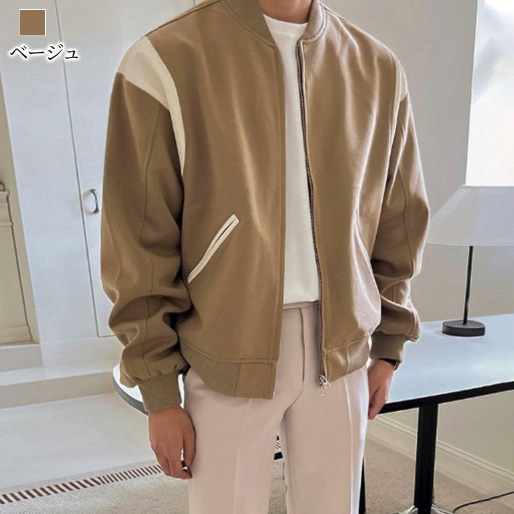 ブルゾン メンズ カジュアルハンサムジャケット マウンテン 40代 ブランド ウェア コーデ 春 シニア ジャケット ジャンパー キルティング 中綿 コーデュロイ 冬 厚手 防寒 ゴルフ 大きいサイズ