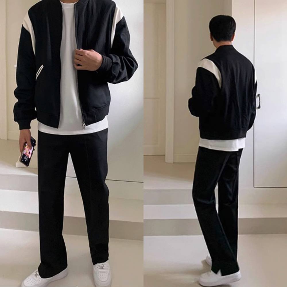 ブルゾン メンズ カジュアルハンサムジャケット マウンテン 40代 ブランド ウェア コーデ 春 シニア ジャケット ジャンパー キルティング 中綿 コーデュロイ 冬 厚手 防寒 ゴルフ 大きいサイズ